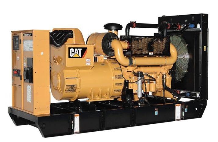 新都柴油发电机电瓶如何维护和保养