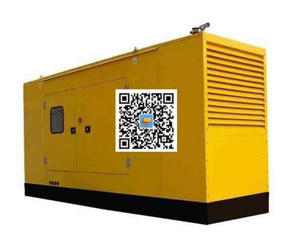 新都出租发电机 柴油发电机不维护对机器有什么影响