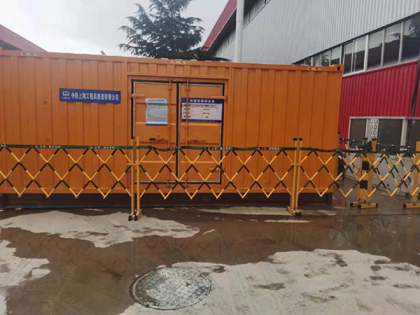 新都租赁发电机 柴油发电机组供应商：柴油发电机组润滑油的作用？