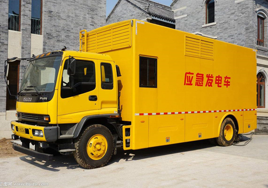 新都租赁发电机-柴油发电机的正确选择方法是什么