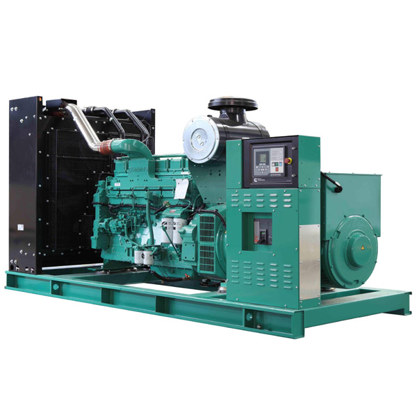 新都发电机出租-发电机组购买指南都有哪些