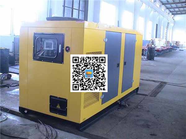 新都出租发电车-医院怎么选择柴油发电机设备