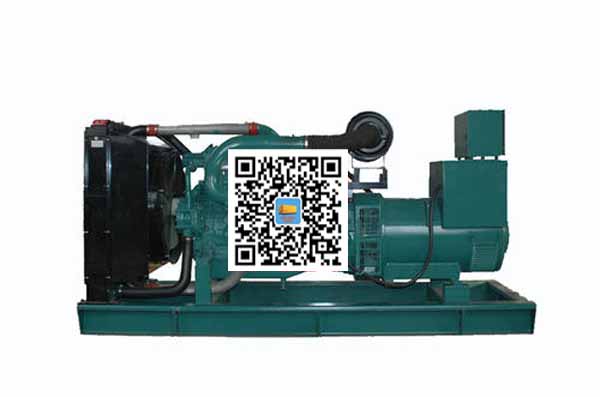 新都发电机出租-发电机厂家发电机组如何挑选优质产品