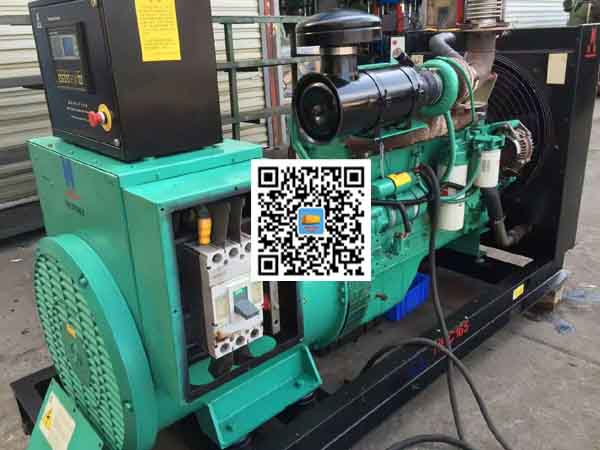 新都发电机租赁-高精度远程基站控制防雷模块的技术要求