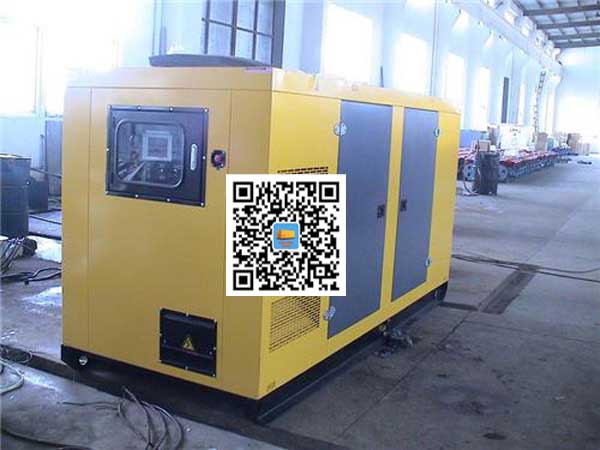 新都租赁发电机-柴油发电机组的四大主要用途