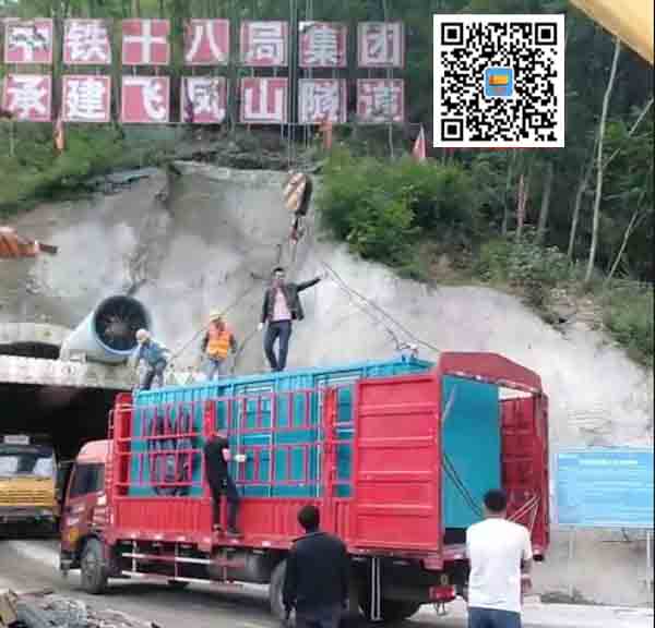 新都发电车出租-发电机的工作原理是什么