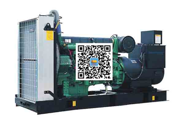 新都租赁发电机-柴油发电机组不及时维护危害大