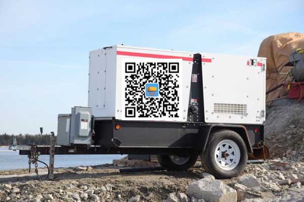 新都发电车出租-应注意的注意安全事项