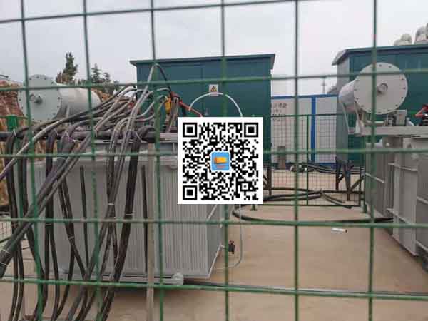新都发电机出租-发电机功率适用电缆线规格估算口诀