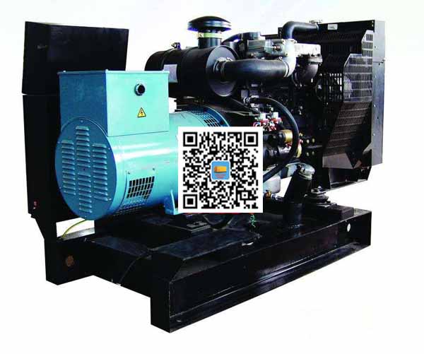 新都发电车出租-沃尔沃发电机在使用时需要注意哪些细节