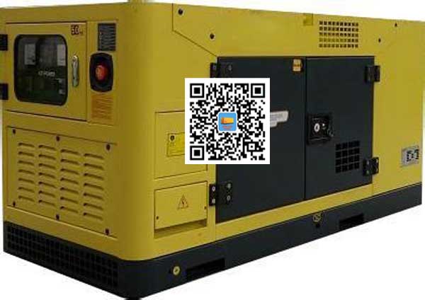 新都租赁发电机-潍柴发电机出现的故障和解决方法