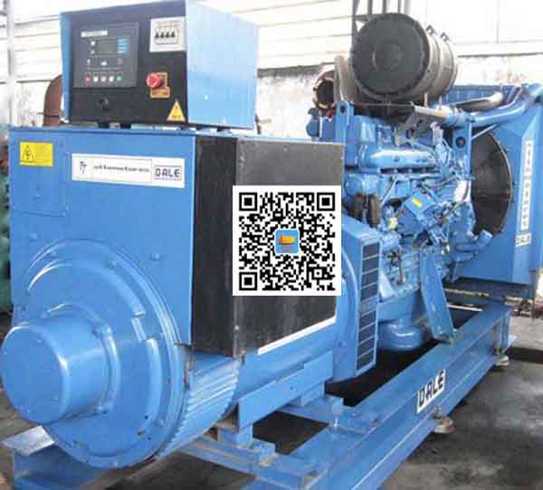 新都发电机出租电缆新标准制定使用寿命要求达70年