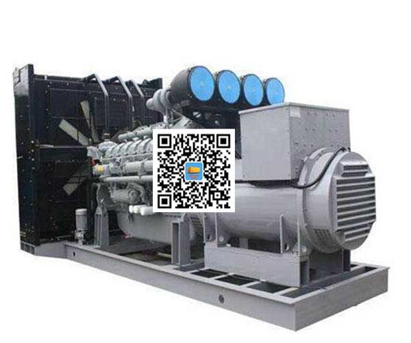 新都什么是220v最小柴油发电机，小型发电机有何优缺点