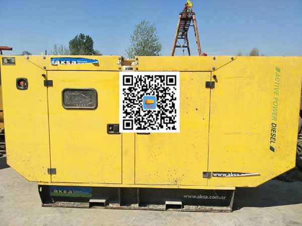 新都柴油发电机怎样启动，启动过程中应该做的事情