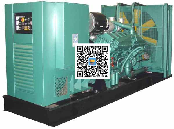 新都笼型异步发电机的电力电子控制技术