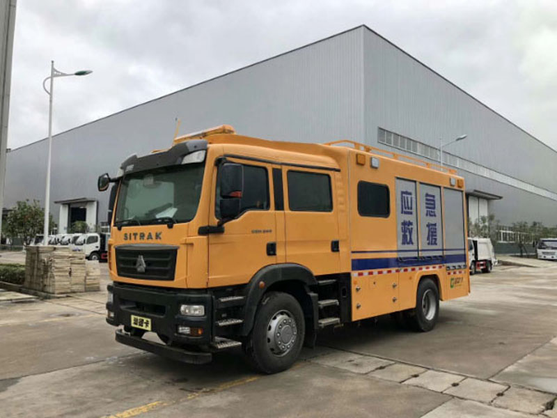 新都发电机出租中铜芯和铝芯电缆的使用寿命分别是多久？