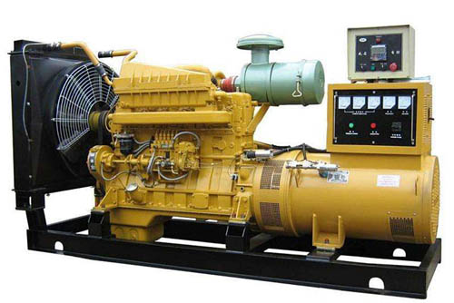 新都频率表异常时如何处理？