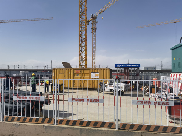 新都介绍一下视在功率、有功功率和无功功率的实际应用