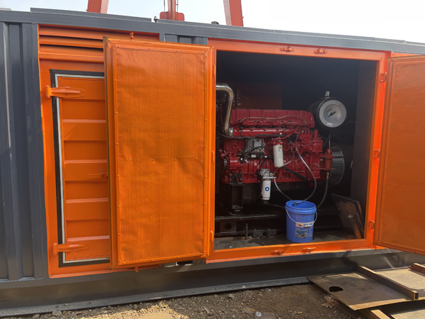 新都如何选择适合自己的发电机停电自启装置？