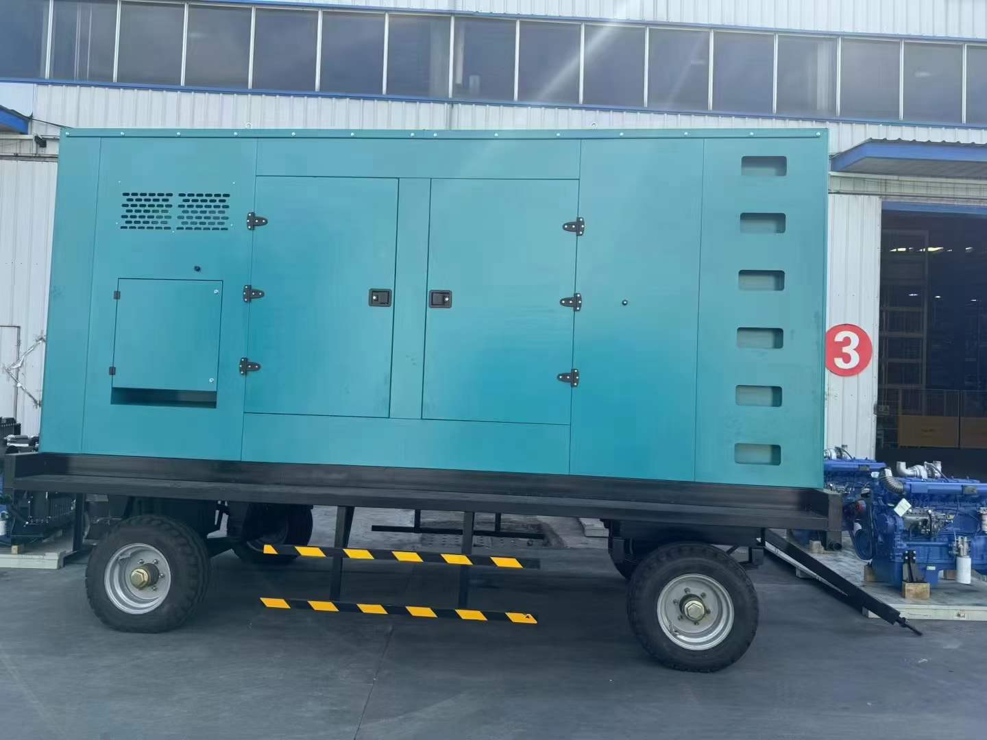 新都机油滤清器堵塞后，发动机还能继续使用吗？