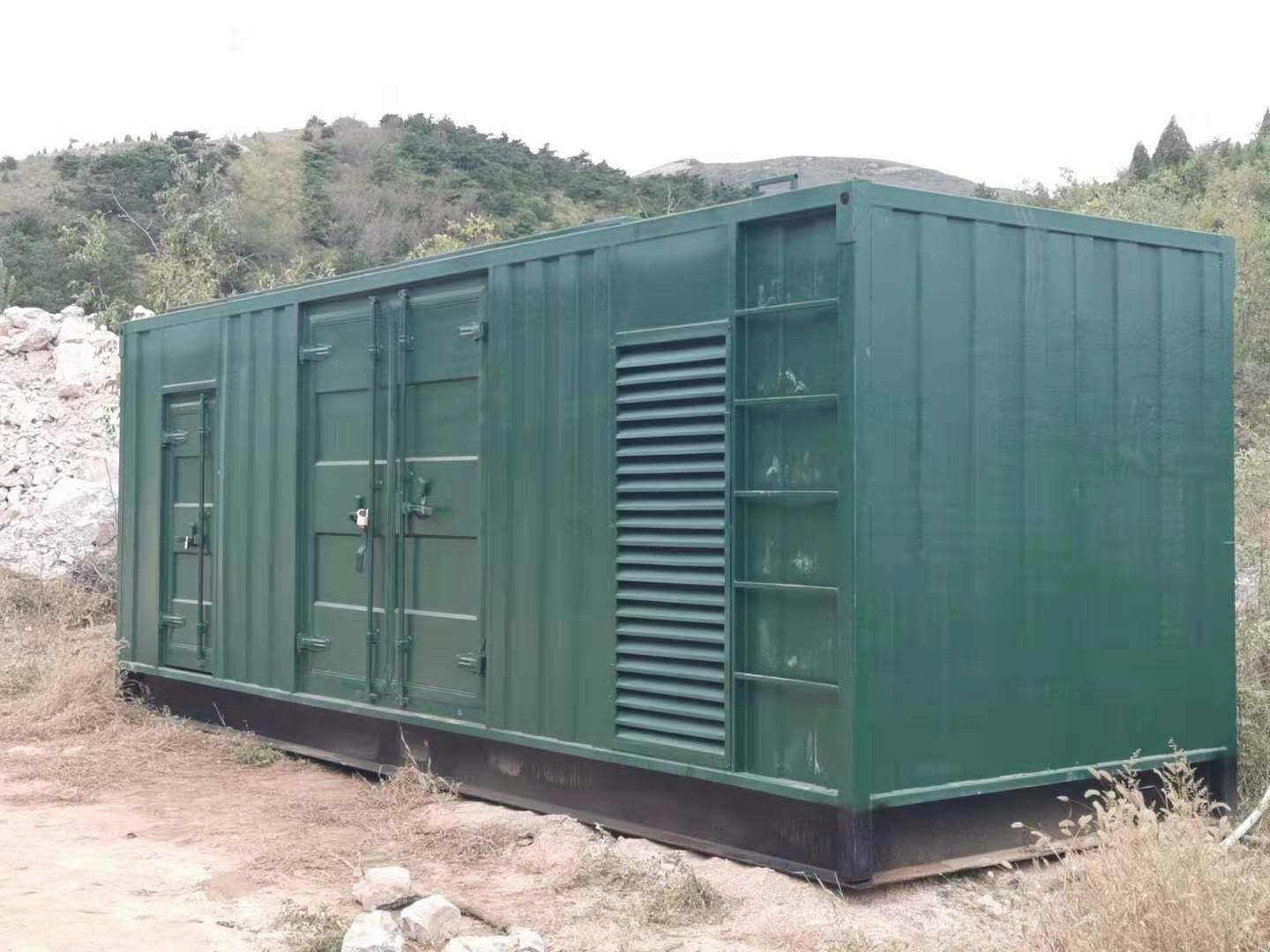 新都星三角启动适合多大功率的电机？