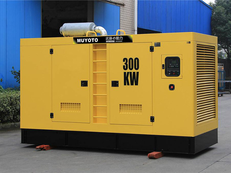 新都发电机冷却液的冰点升高到多少时需要更换