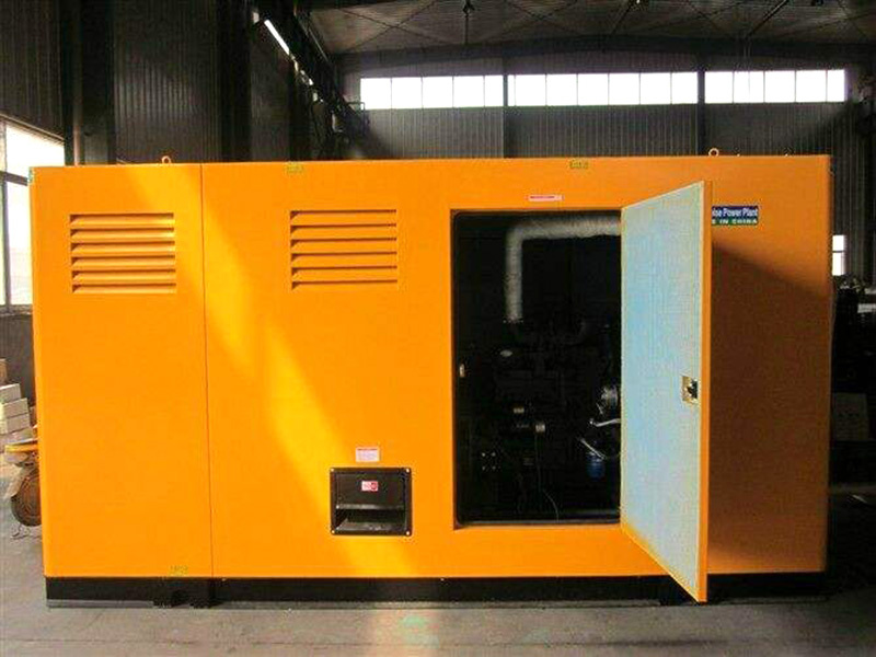 新都保证发电机组配合光伏储能装置补电系统稳定性和可靠性的管理措施有哪些？