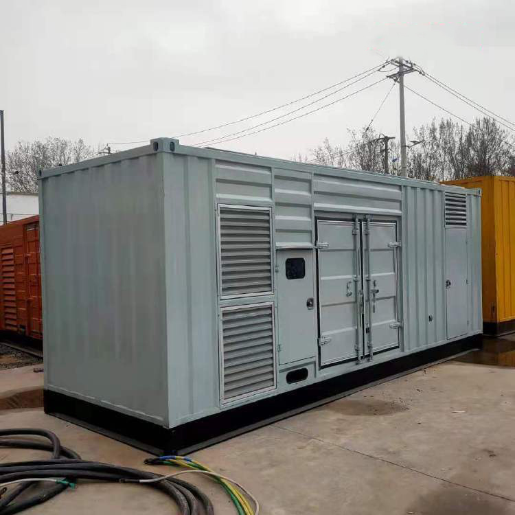 新都变压器负载率过高或过低可能会带来哪些问题？