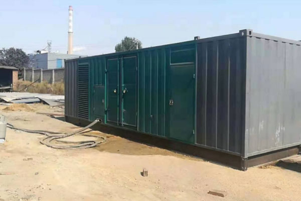 新都发电机组保养注意事项？