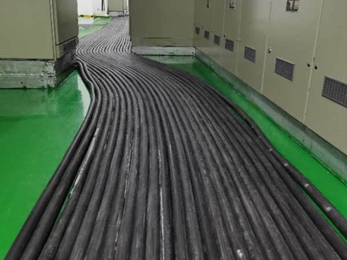 新都非接触式转速表和接触式转速表哪个更？