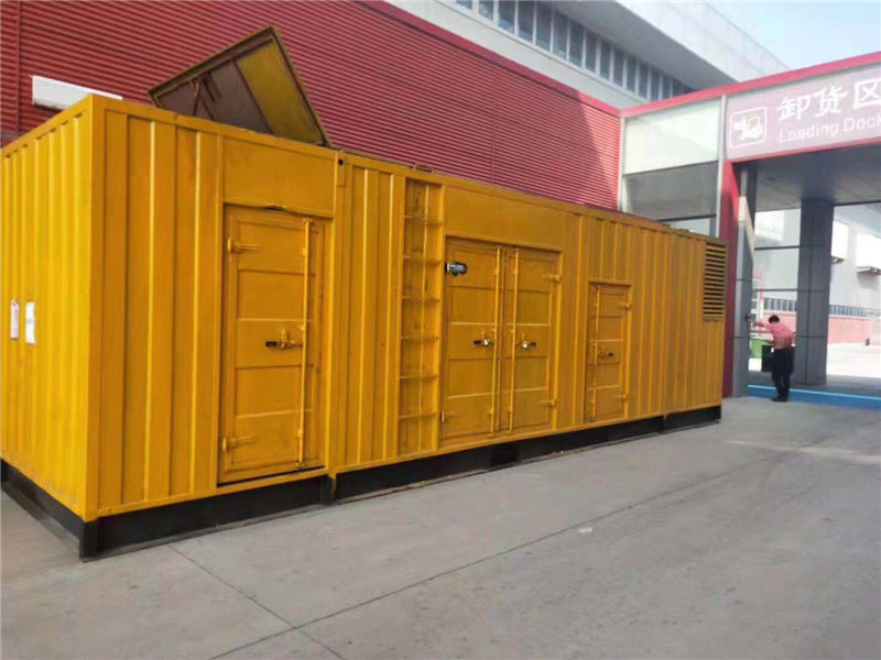 新都储能设备的前景和市场怎么样？