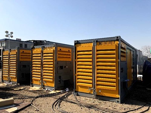 新都防冻液的气味异常可能是由哪些原因导致的？