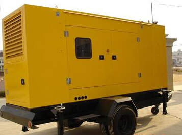 新都如何计算不同标号柴油混合后的凝点？