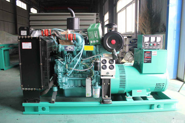 新都如何判断机油是否需要更换？