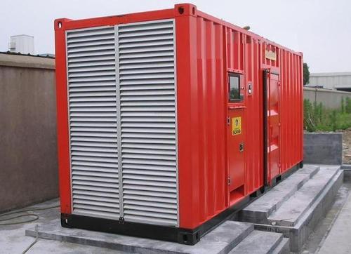 新都发电机组调压板有哪些常见的故障？