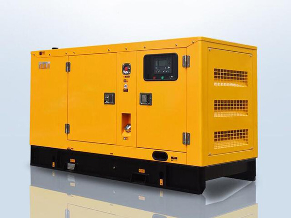 新都南方和北方的柴油发电机组的燃油消耗有区别吗？