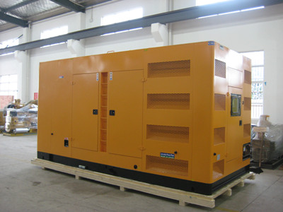 新都不同类型的发电机组在冬季保养时的注意事项有何差异？