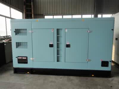 新都更换发电机组燃油预热装置的加热元件需要注意哪些细节？