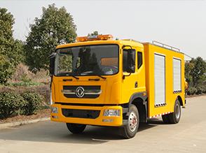 新都如何选择适合的柴油发电机组加热装置？