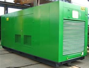 新都柴油发电机组的加热装置有哪些类型？