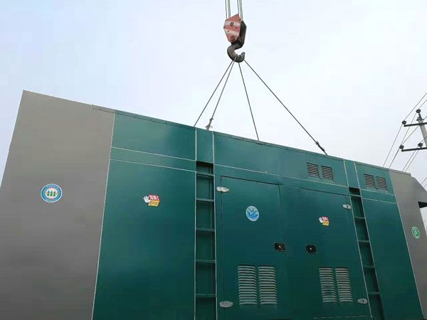 新都水冷式机油散热器密封件的常见损坏原因有哪些？