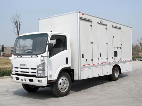 新都如何判断冬季柴油发电机组启动失败是由电气系统故障引起的？