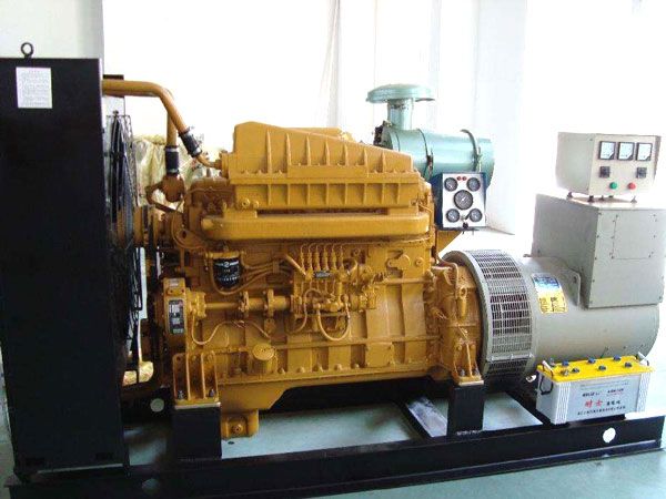 新都有哪些有效的方法可以预防柴油发电机组的蓄电池出现硫化现象？