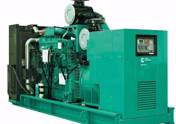 新都冷却液冰点测试仪的校准工作应该由谁来进行？