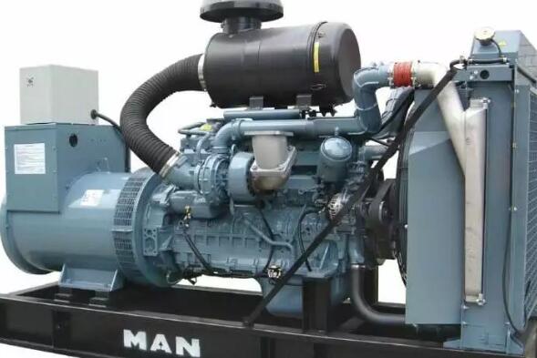 新都冷却液冰点测试仪的校准周期一般是多长？